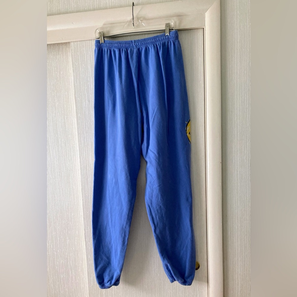 SamiiRyan sweatpants - Picture 8 of 8